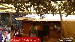 Bastar Rotma para bagbahar dist bastar