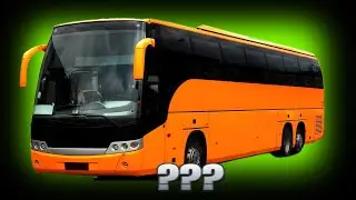 10 Volvo 
