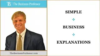 Management Decision Making Models