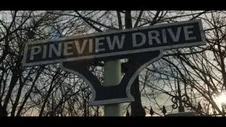 Pineview Drive - Walkthrough - Day 12