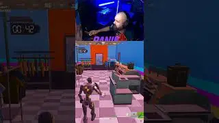 Hilarious in game fails  falling players, dumb bots, and random moments