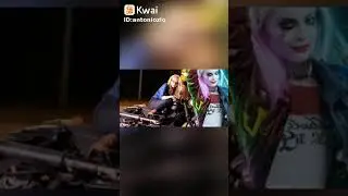 Ela adoraa
