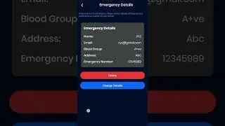 Transform Your Android into CarPlay & Android Auto | CarPlay AutoSync Mirror Link App