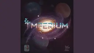 Orbital Menu