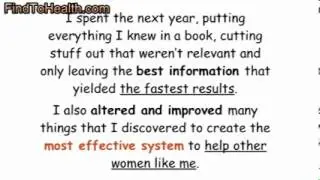 Ex Recovery System Reviews: Get Your Ex Back PDF Books Download