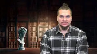 GAZALİ | Felsefe Masası