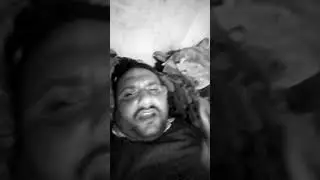 deewanepan ka Nasha sari umra na utare #song #bollywood #music #bolleywoodsong