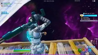 Secret Mexe Highlights #2