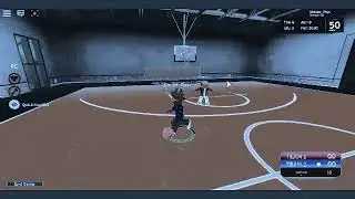 RB world 3 mixtape #1 ( BEST BLOCK OF ALL TIME??)