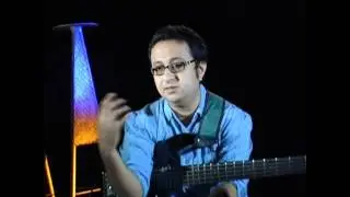 Bandemonium Ep - 83.mpg