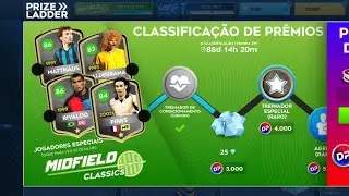 Nando DLS ao vivo!