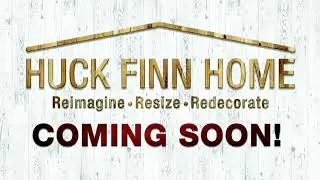 HuckFinn 10 OneDaySaleJune2022 VHF33 31REV