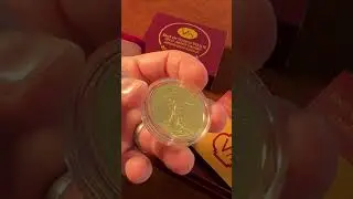 MODERN RARITY | Witter Coin
