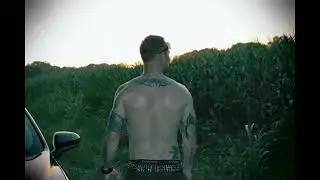 J. Longhofer acoustic version of Nutshell by Alice In Chains.