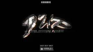 SUNNV29 - D'UP (Official Visualiser)