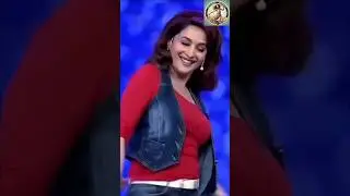TAMMA TAMMA :: MADHURI DIXIT DANCE PERFORMANCE 🥀