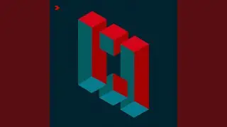 Remate III