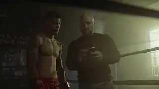 StrikeTec: Wearable Sensors for Boxing & MMA Real-time Punch Speed, Force, Technique, & Training