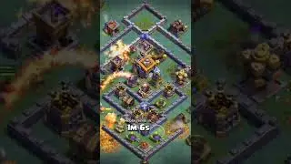 BEST BH9 ATTACK STRATEGY (Builder Hall 9) | 3 Star BH9 Base | Clash of Clans #2023