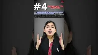 5 legal rights everyone should know!!