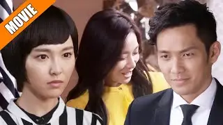 Mean Girl Bashes Intern's Boyfriend&mdash;Usually Shy Girl Snaps Instantly, Claps Back Hard Right Then! 💥😈