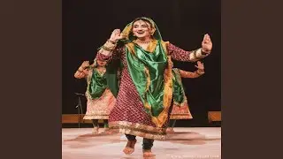 Diley Da Rog l Jeevan pahari l Varsha jamwal