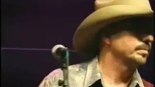 Bellamy Brothers 