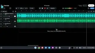 R7 freestyle