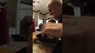 Judah is it Good