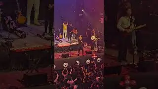 John rai  - Nihita live in nova club 
