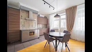 ID-16825 Большой Сухаревский переулок, 11