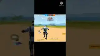 [ Seri | Phần 2 ] C&aacute;c mẹo hay khi solo oneshot c&oacute; thể bạn sẽ cần. RICH.3N.