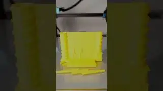 Pok&eacute;mon Electric Type 3D Printed Time Lapse. Pikachu PSA Display Stand #pokemon  #3dprinting