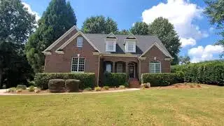 3547 Ascot Dr Trinity NC in Steeplegate