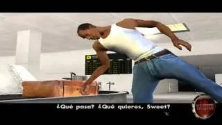 DESCARGA E INSTALA SAN ANDREAS