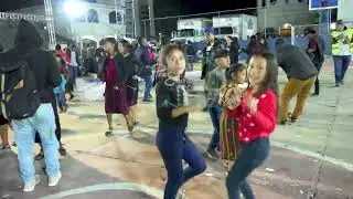 san gaspar ixchil 2025chikibaby
