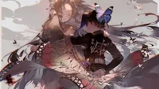 Most Epic Music Ever: Rising Spirit by Cabal Mind