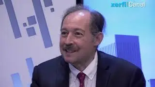 La comédie de la notation financière [Gérard Ampeau]
