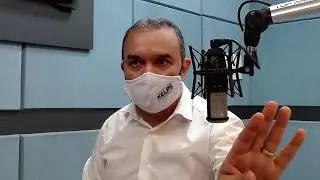 RURAL DEBTE (02/06/2021)