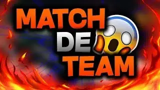 Sparcia vs Saitama | Match De Team sur Funcraft v2 ! DU HAUT LVL !