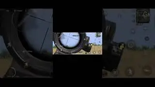 BGMI HEADSHOT VIDEO || WhatsApp Status #shorts #bgmivideos  #pubgmobile #pubgstatus #shortsvideo