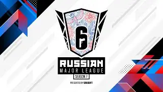 Online-финал Russian Major League &mdash; Season 7 &mdash; День #1