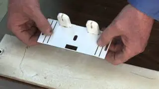 T8 RetroFit Conversion Kits