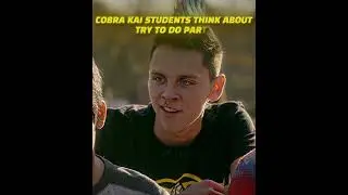 #find