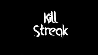 15 Killstreak Challenge | Part 1 Crackshot