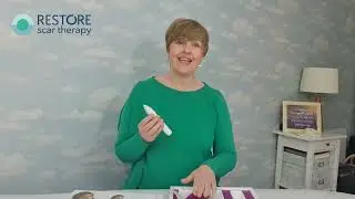 Scarban C-Section Scar Product Review