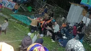गर्ब्यांग और गुंजी के ordinance 🤣🤣जरुर देखिए... टक्कर 