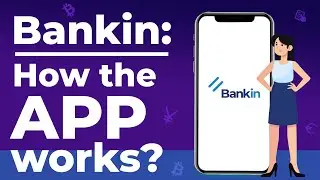 Bankin - How the App works?
