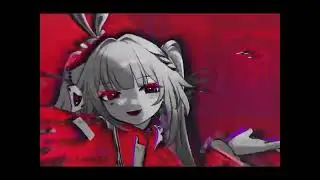Sparxie edit | PRETTY BOY V1 | #honkaistarrail #sparxie #hoyocreators