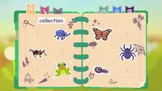 Paradise Marsh playthrough
